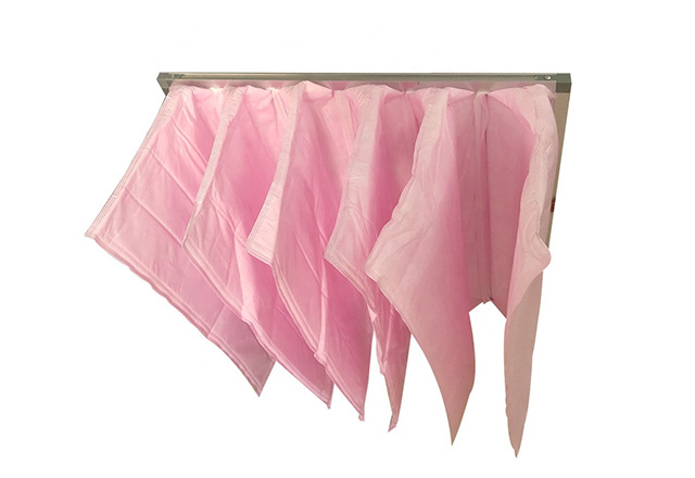 Bag Filter
